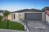 49 Calais Circuit, Cranbourne West, Vic 3977-Image