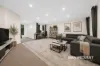 49 Calais Circuit, Cranbourne West, Vic 3977-Image