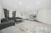 49 Calais Circuit, Cranbourne West, Vic 3977-Image