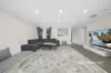 49 Calais Circuit, Cranbourne West, Vic 3977-Image