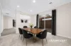 49 Calais Circuit, Cranbourne West, Vic 3977-Image