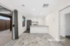 49 Calais Circuit, Cranbourne West, Vic 3977-Image
