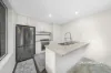 49 Calais Circuit, Cranbourne West, Vic 3977-Image