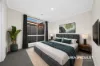 49 Calais Circuit, Cranbourne West, Vic 3977-Image