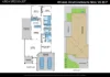 49 Calais Circuit, Cranbourne West, Vic 3977-Floorplan