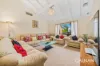 49 Calley Drive, Leeming, WA 6149