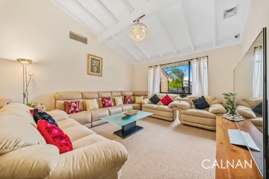 49 Calley Drive, Leeming, WA 6149