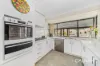 49 Calley Drive, Leeming, WA 6149-Image