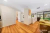 49 Calley Drive, Leeming, WA 6149-Image
