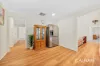 49 Calley Drive, Leeming, WA 6149-Image