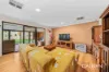 49 Calley Drive, Leeming, WA 6149-Image