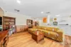 49 Calley Drive, Leeming, WA 6149-Image