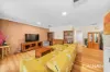 49 Calley Drive, Leeming, WA 6149-Image