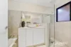49 Calley Drive, Leeming, WA 6149-Image