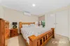 49 Calley Drive, Leeming, WA 6149-Image