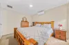49 Calley Drive, Leeming, WA 6149-Image