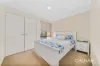 49 Calley Drive, Leeming, WA 6149-Image