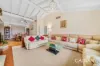 49 Calley Drive, Leeming, WA 6149-Image