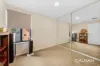 49 Calley Drive, Leeming, WA 6149-Image