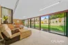 49 Calley Drive, Leeming, WA 6149-Image