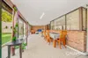 49 Calley Drive, Leeming, WA 6149-Image