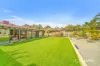 49 Calley Drive, Leeming, WA 6149-Image