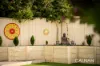 49 Calley Drive, Leeming, WA 6149-Image