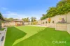 49 Calley Drive, Leeming, WA 6149-Image