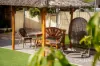 49 Calley Drive, Leeming, WA 6149-Image