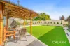 49 Calley Drive, Leeming, WA 6149-Image