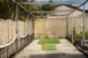 49 Calley Drive, Leeming, WA 6149-Image