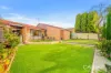 49 Calley Drive, Leeming, WA 6149-Image