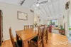 49 Calley Drive, Leeming, WA 6149-Image
