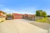 49 Calley Drive, Leeming, WA 6149-Image