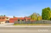 49 Calley Drive, Leeming, WA 6149-Image