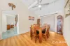 49 Calley Drive, Leeming, WA 6149-Image