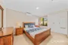 49 Calley Drive, Leeming, WA 6149-Image