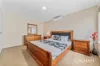 49 Calley Drive, Leeming, WA 6149-Image