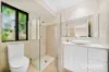 49 Calley Drive, Leeming, WA 6149-Image