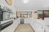 49 Calley Drive, Leeming, WA 6149-Image