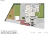 49 Calley Drive, Leeming, WA 6149-Floorplan