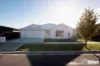 49  Calthorpe Street, Latrobe, Tas 7307