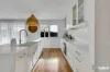 49  Calthorpe Street, Latrobe, Tas 7307-Image