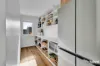 49  Calthorpe Street, Latrobe, Tas 7307-Image
