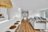 49  Calthorpe Street, Latrobe, Tas 7307-Image