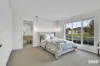 49  Calthorpe Street, Latrobe, Tas 7307-Image