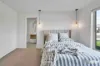 49  Calthorpe Street, Latrobe, Tas 7307-Image