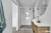49  Calthorpe Street, Latrobe, Tas 7307-Image