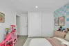 49  Calthorpe Street, Latrobe, Tas 7307-Image