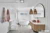 49  Calthorpe Street, Latrobe, Tas 7307-Image